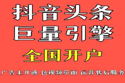 SEM竞价开户流程详解：成功案例解析